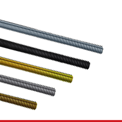 THREADED-PRODUCTS-BOLTS-NUTS-STUDS-THREADED-ROD